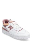 New Balance New Balance Bbw550 Vit