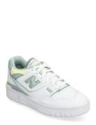 New Balance New Balance Bbw550 Vit