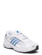 Adidas Originals Response Cl W Vit