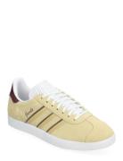 Adidas Originals Gazelle W Gul