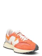 New Balance New Balance U327 Korall