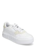 PUMA Puma Cali Court Match Wns Vit