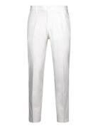 Adidas Golf Ult365 Mod Pant Vit