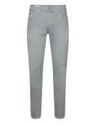 LEVI´S Men 511 Slim Touch Of Frost Gd Grå