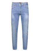 Re.maine Bc-P Bottoms Jeans Slim Blue BOSS