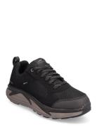 Polecat Actio Lane Gtx Svart