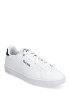 Reebok Classics Reebok Court Clean Vit