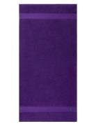 Ralph Lauren Home Poloplay Bath Towel Lila