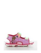 Barbie Barbie Sandal Rosa