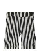 Name It Nkmferane Shorts Box Noos Multi/patterned