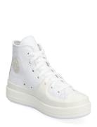 Converse Chuck Taylor All Star Construct Vit