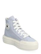 Converse Chuck Taylor All Star Cruise Blå