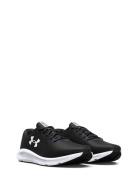 Under Armour Ua Charged Pursuit 3 Svart