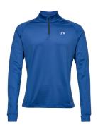 Men's Core Midlayer Sport Sweat-shirts & Hoodies Fleeces & Midlayers B...