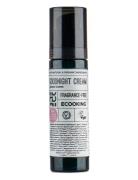 Ecooking 50+ Goodnight Cream Fragrance Free Nude