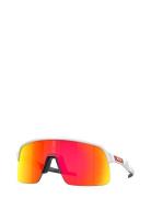 OAKLEY Sutro Lite Vit