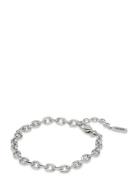 Anker Bracelet Armband Smycken Silver Samie