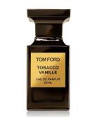 TOM FORD Tobacco Vanille Eau De Parfum Nude