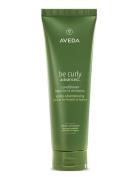 Aveda Be Curly Advanced Conditi R 250Ml Nude