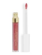 Revolution PRO Revolution Pro Vegan Collagen Peptide High Shine Lip Gl...