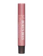 Burt's Bees Lip Shimmer Rosa