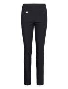 Daily Sports Magic Pants 32 Inch Blå