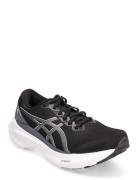 Asics Gel-Kayano 30 Svart