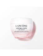 Lancôme Lancôme Hydra Zen Moisturizing Gel Cream 50Ml Nude