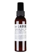 L:a Bruket 290 Firming Body Serum Nude