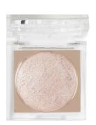 Makeup Revolution Revolution Beam Bright Highlighter Rose Lustre Rosa