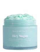 NCLA Beauty Hey, Sugar - Amalfi Coast Body Scrub Nude