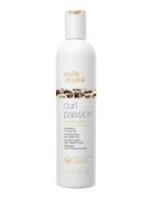 Milk_Shake Ms Curl Passion Cond 300 Ml Nude