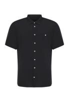 Blend Shirt Svart