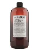 L:a Bruket 094 Refill Hand & Body Wash Sage/Rosemary/Lavender Nude