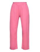 Minymo Pants Rosa