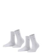 Esprit Socks Basic Easy So 2P Vit