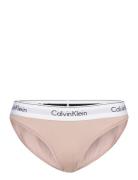 Calvin Klein Bikini Rosa