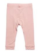 Minymo Leggings Rosa