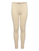 MarMar Copenhagen Leg Beige