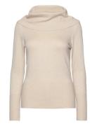 Soyaconcept Sc-Dollie Beige