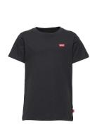 Levi's Levi's® Batwing Chest Hit Tee Svart