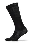 Craft Adv Dry Compression Sock Svart