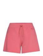 Kari Traa Kari Shorts Rosa