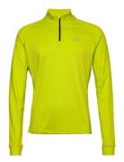 Men's Core Midlayer Sport Sweat-shirts & Hoodies Fleeces & Midlayers Y...