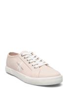 Calvin Klein Ess Vulc Mono W Rosa