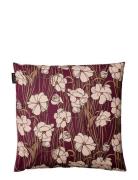 LINUM Jazz Cushion Cover Multi/patterned