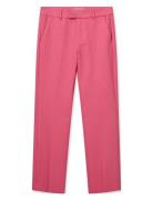 MOS MOSH Mmellen Night Pant Rosa