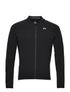 Newline Mens Core Bike Jacket Svart