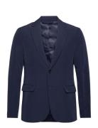 Rubenbbkarlsus Blazer Suits & Blazers Blazers Single Breasted Blazers ...
