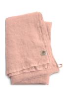 Lovely Linen Lovely Hamam Towel Rosa